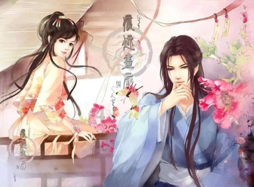 游戏蜂窝官网正版- 专业有问必答平台,快速解答你的疑问